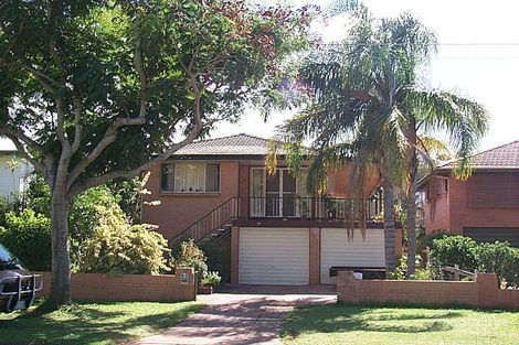 82 Arthur St, Woody Point, QLD 4019