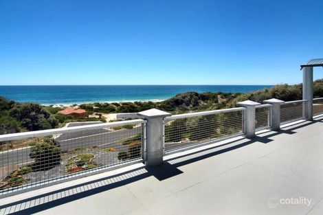 Property photo of 3 Cowrie Court Peppermint Grove Beach WA 6271