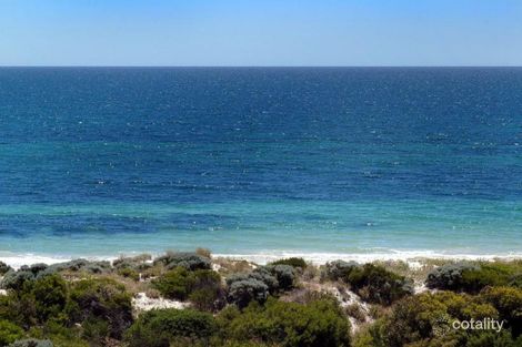 Property photo of 3 Cowrie Court Peppermint Grove Beach WA 6271