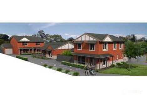 Property photo of 18 Waterman Terrace Mitchell Park SA 5043