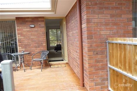 Property photo of 2/40 Branscombe Road Claremont TAS 7011