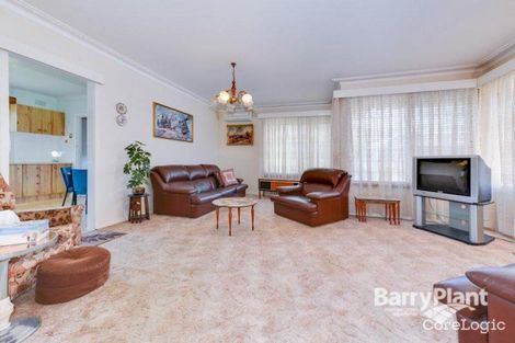 Property photo of 22 Percy Street Noble Park VIC 3174