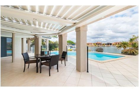 Property photo of 14 Paxton Street Cleveland QLD 4163