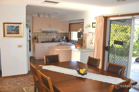 Property photo of 1 Bellis Court Barooga NSW 3644