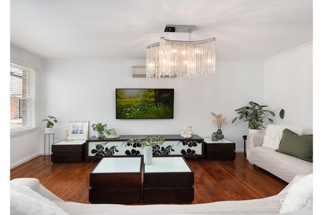 Property photo of 8/207-209 Penshurst Street Beverly Hills NSW 2209