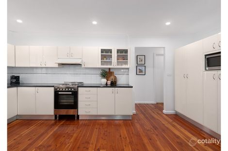 Property photo of 8/207-209 Penshurst Street Beverly Hills NSW 2209