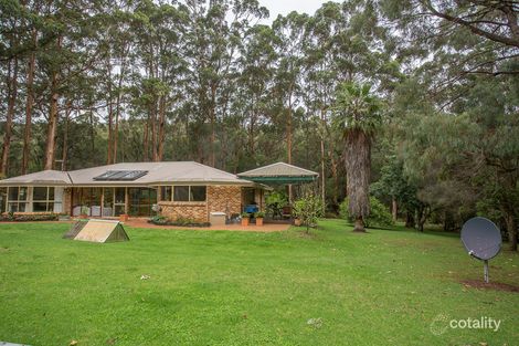 27 Eaglemont Pl, Shadforth, WA 6333