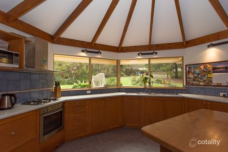 Property photo of 27 Eaglemont Place Shadforth WA 6333