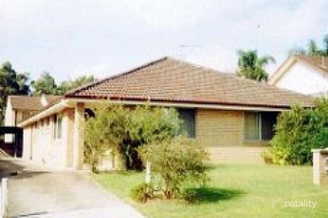 Property photo of 13 Clyde Street Rutherford NSW 2320