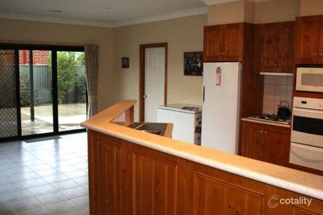 Property photo of 3 Abbey Court Alfredton VIC 3350