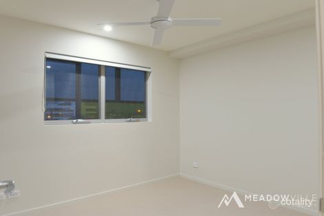 Property photo of 2208/1-5 Cremin Street Upper Mount Gravatt QLD 4122