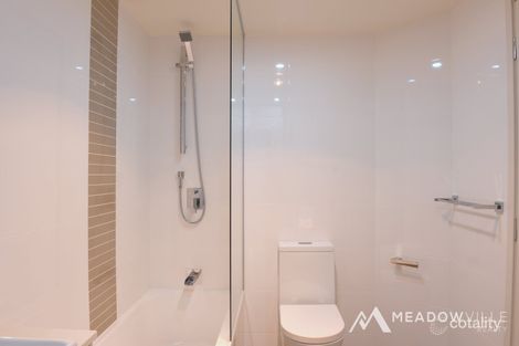 Property photo of 2208/1-5 Cremin Street Upper Mount Gravatt QLD 4122