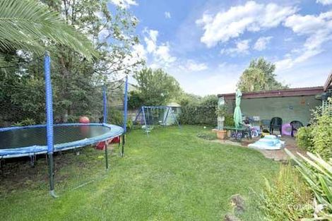 Property photo of 18 Garfield Avenue Ormond VIC 3204
