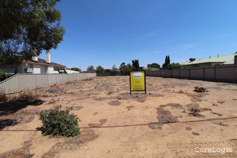 62 Kerferd St, Tatura, VIC 3616