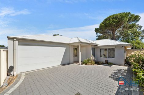 99b Terence St, Gosnells, WA 6110