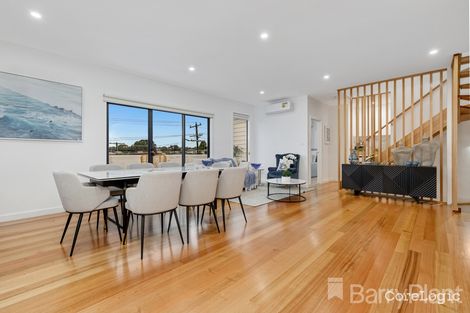 Property photo of 1/23-25 Nickson Street Bundoora VIC 3083