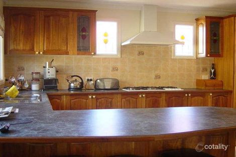 Property photo of 145 Marco Avenue Panania NSW 2213