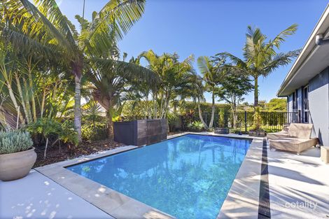 Property photo of 4 Clark Crescent Eumundi QLD 4562