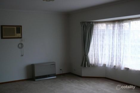 Property photo of 2/75 Hume Street Echuca VIC 3564