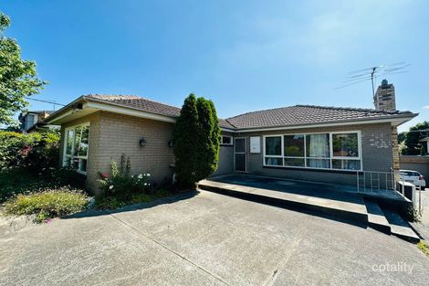 1/81 Tunstall Rd, Donvale, VIC 3111