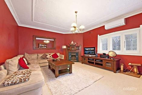 Property photo of 52 Barker Road Strathfield NSW 2135