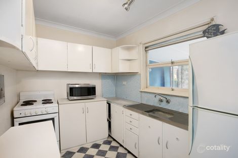 Property photo of 1 Mackay Drive Tumbi Umbi NSW 2261