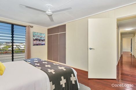 Property photo of 54 Tiwi Gardens Tiwi NT 0810