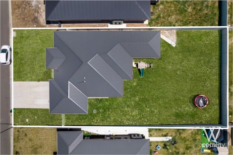 Property photo of 35 Lew Avenue Eglinton NSW 2795