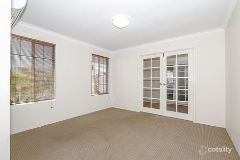Property photo of 40B Fallow Crescent Spearwood WA 6163