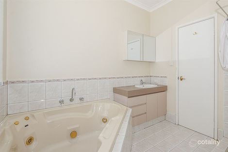 Property photo of 40B Fallow Crescent Spearwood WA 6163