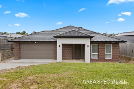 101 Isabella Bvd, Korumburra, VIC 3950