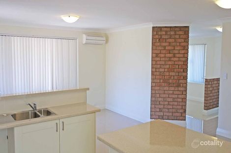 Property photo of 15 Caprice Place Heathridge WA 6027