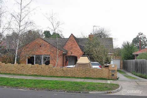 53 St Georges Cres, Ashburton, VIC 3147