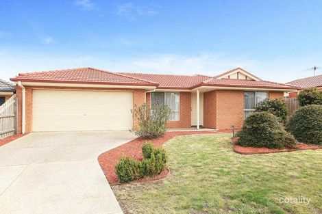 37 Hadley Dr, Wallan, VIC 3756