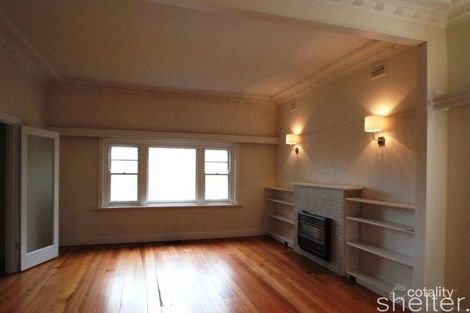 Property photo of 69 Valley Parade Glen Iris VIC 3146