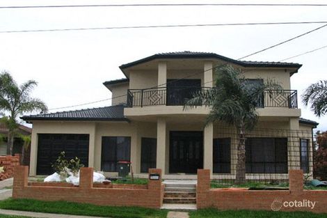Property photo of 19 Westward Street Kareela NSW 2232