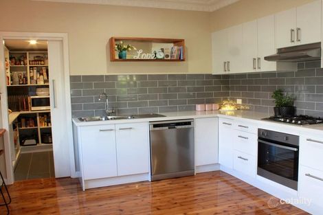 Property photo of 43 Echuca Street Moama NSW 2731