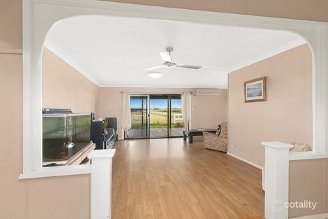 Property photo of 98 Danns Lane Keith Hall NSW 2478