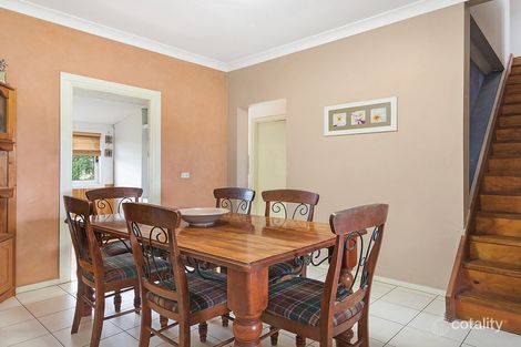 Property photo of 98 Danns Lane Keith Hall NSW 2478