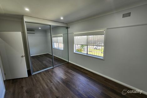 Property photo of 3 Oakleigh Avenue South Granville NSW 2142