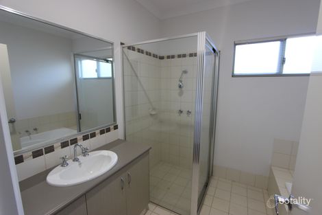 Property photo of 53 Heron Loop Nickol WA 6714