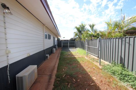 Property photo of 53 Heron Loop Nickol WA 6714