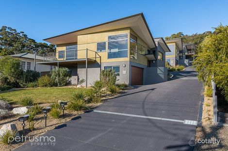 1 Derwent Ave, Geilston Bay, TAS 7015