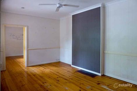 Property photo of 31 Knighton Road Elizabeth North SA 5113