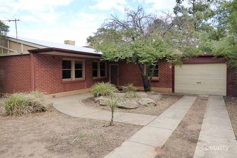 Property photo of 31 Knighton Road Elizabeth North SA 5113