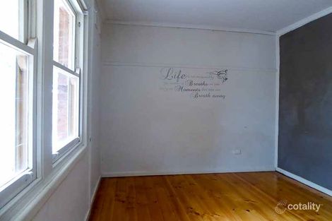 Property photo of 31 Knighton Road Elizabeth North SA 5113