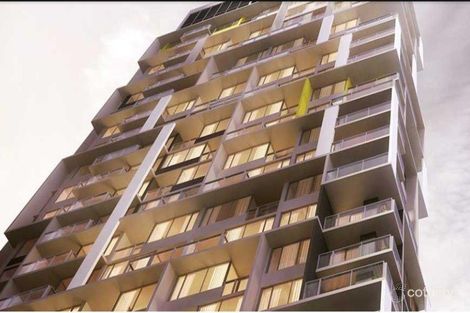 306/11 Rose Lane, Melbourne, VIC 3000