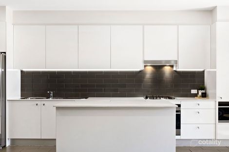 Property photo of 7/91 Macquarie Road Cardiff NSW 2285