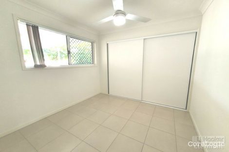 Property photo of 29/47 McDonald Flat Road Clermont QLD 4721