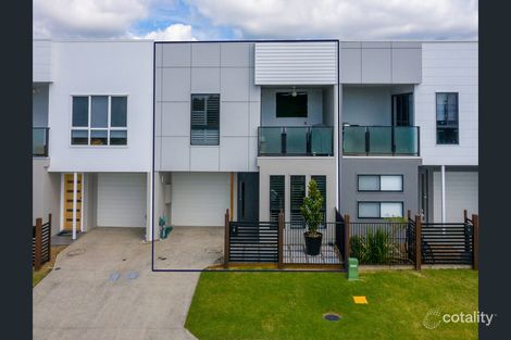 8 Burnet Cct, Baringa, QLD 4551